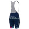 Cykeltøj + Cykelshorts 2022 Hagens Berman Axeon Fushia Azur